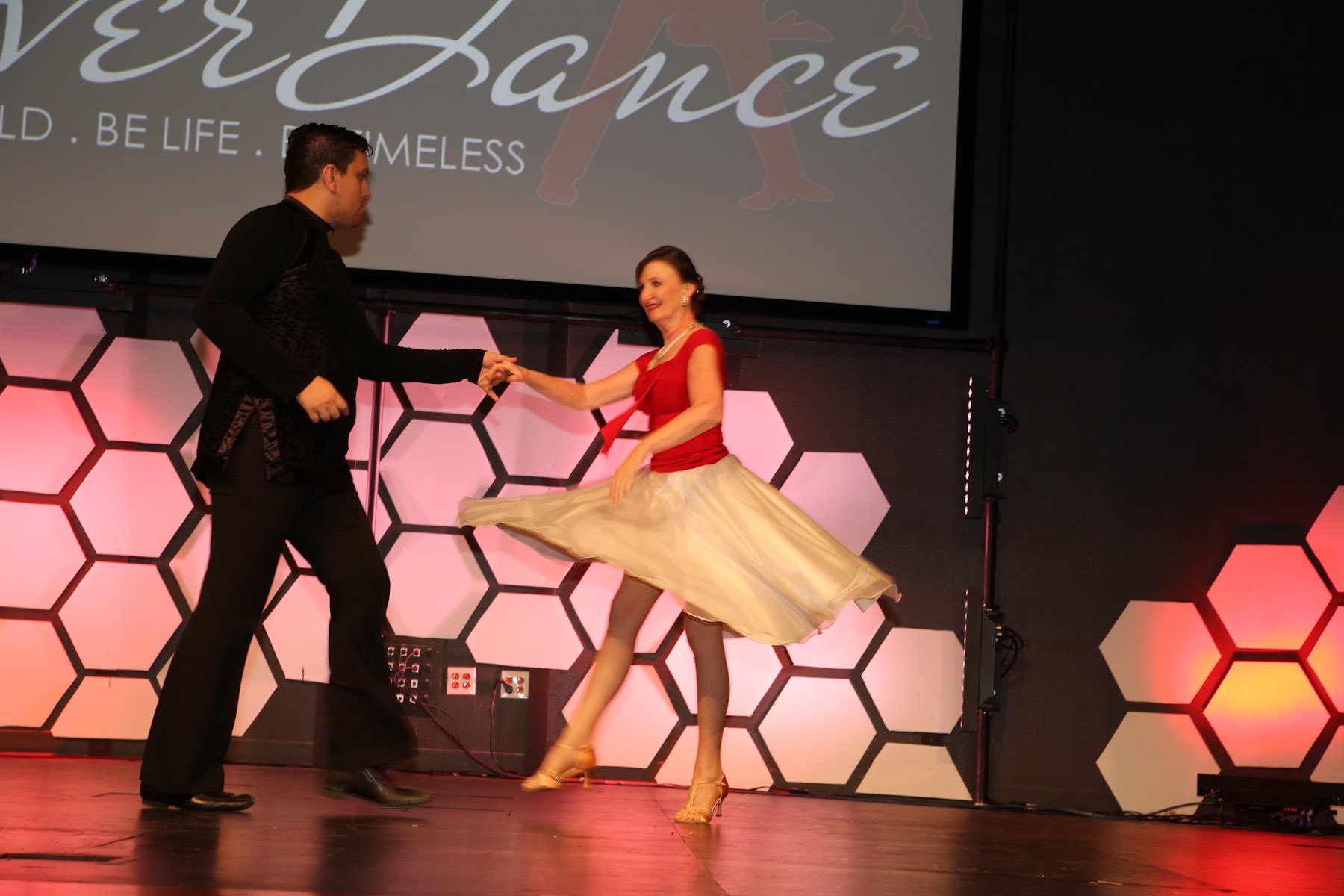 everdance0603170959.jpg