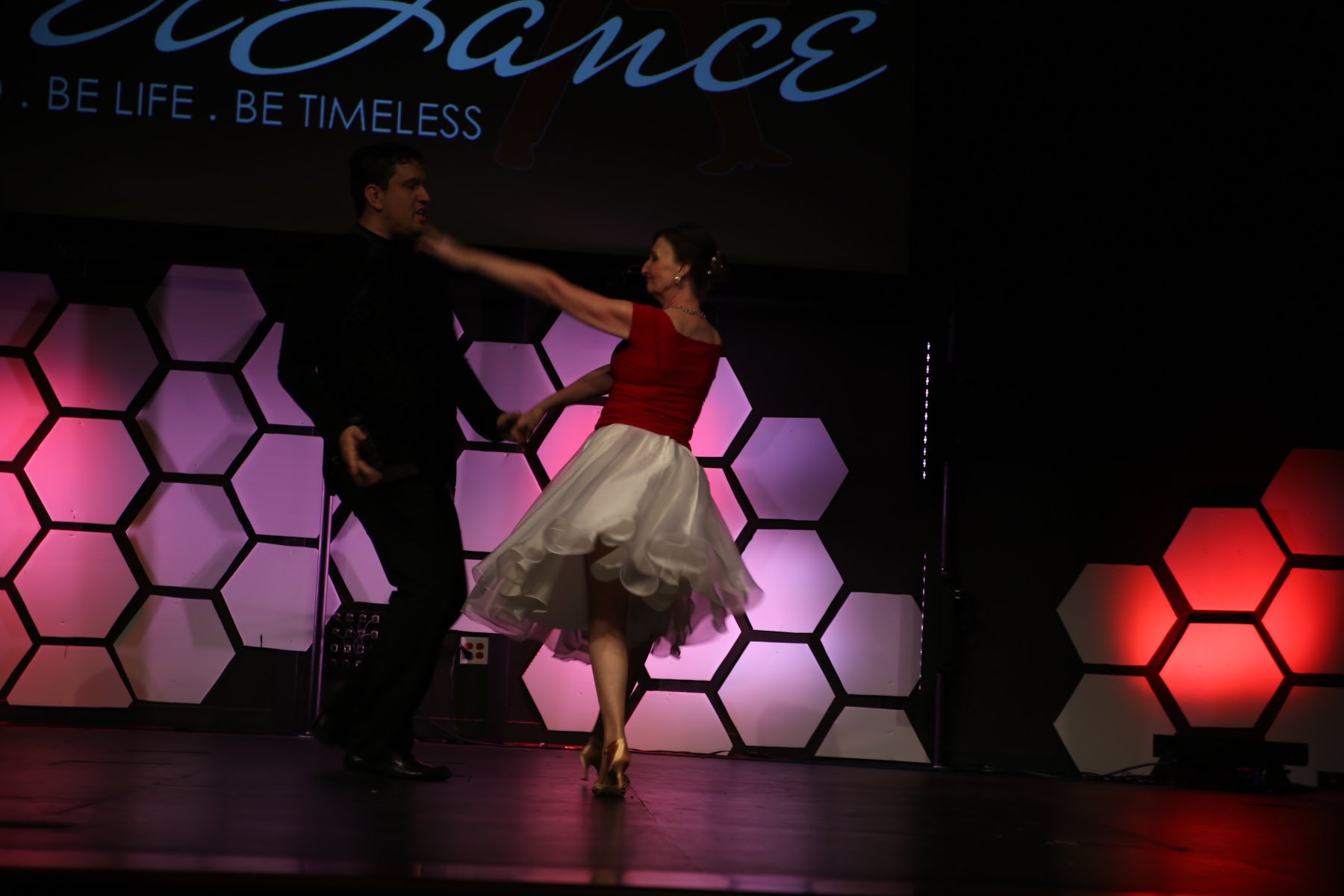 everdance0603170960.jpg