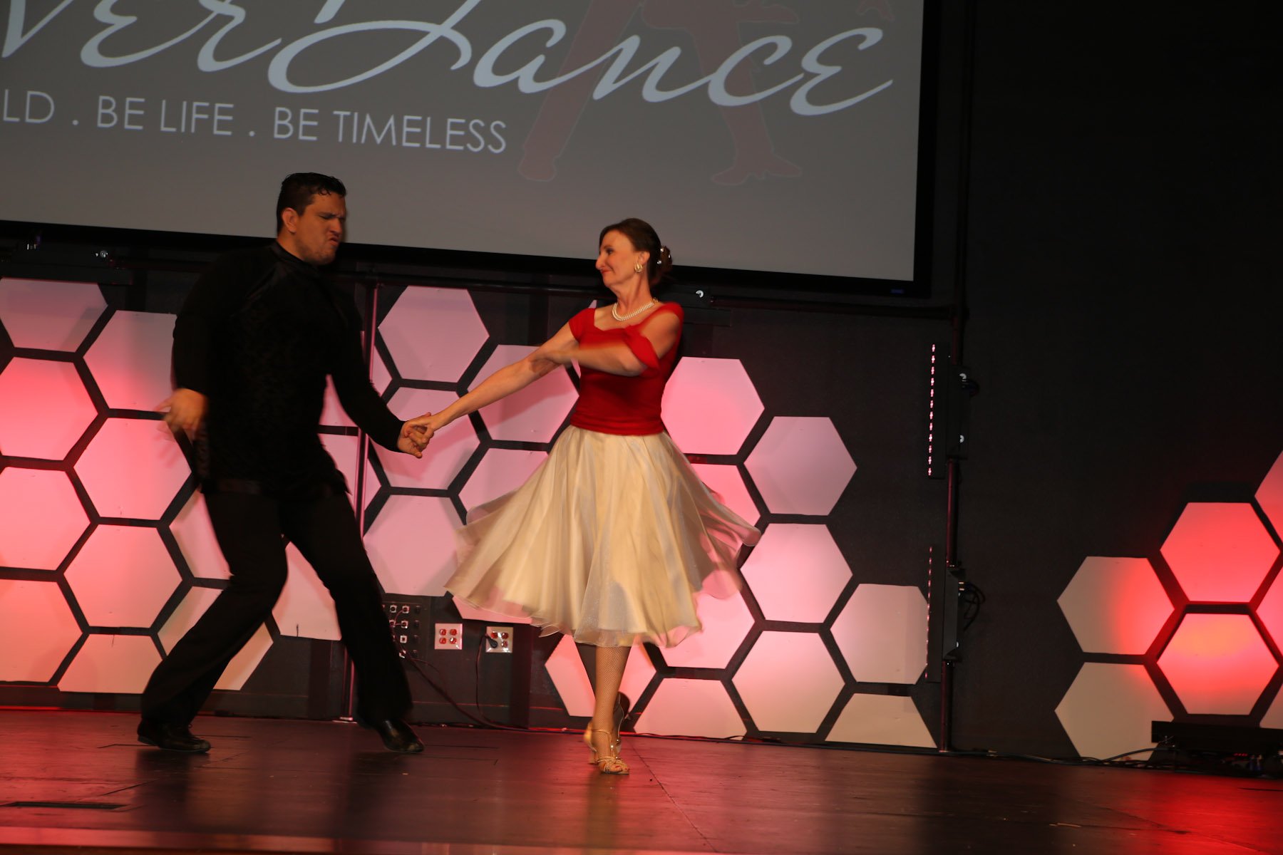 everdance0603170961.jpg