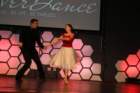 everdance0603170961_small.jpg