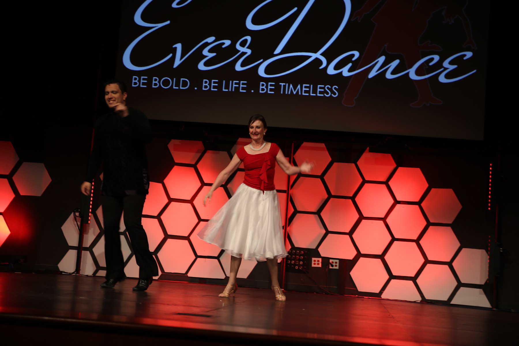 everdance0603170964.jpg