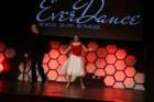 everdance0603170964_small.jpg