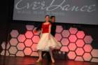 everdance0603170965_small.jpg