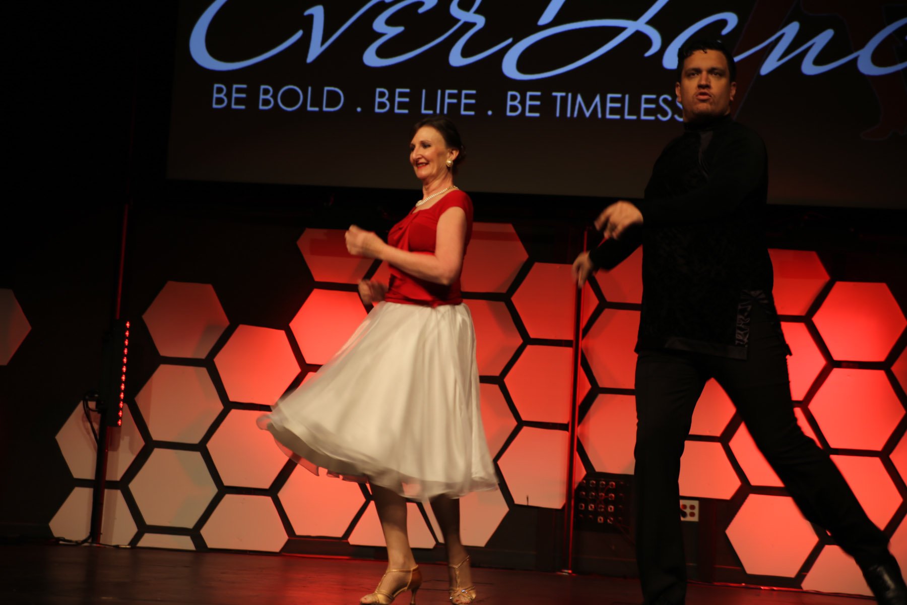 everdance0603170966.jpg