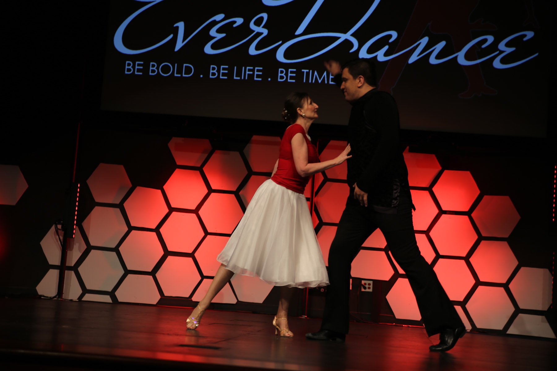 everdance0603170967.jpg