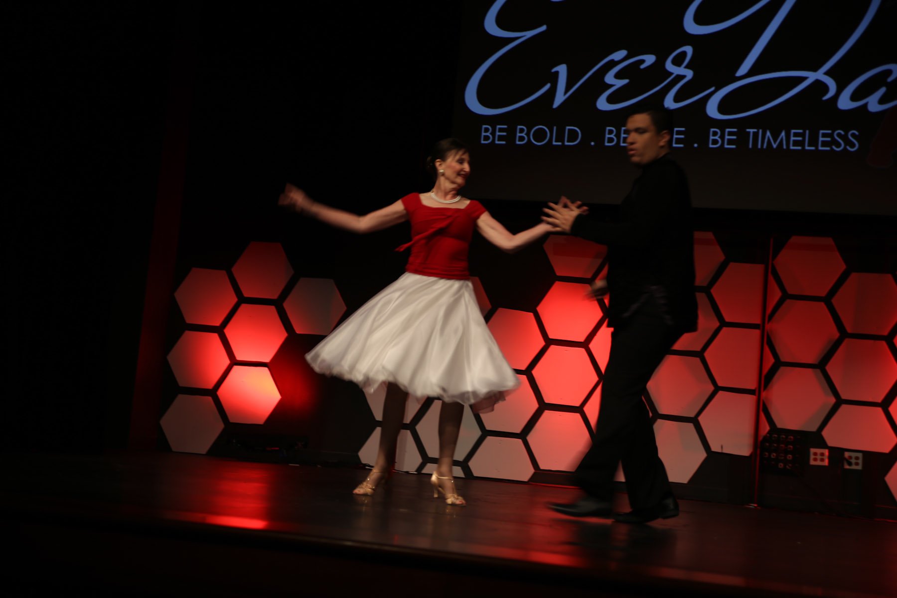 everdance0603170969.jpg