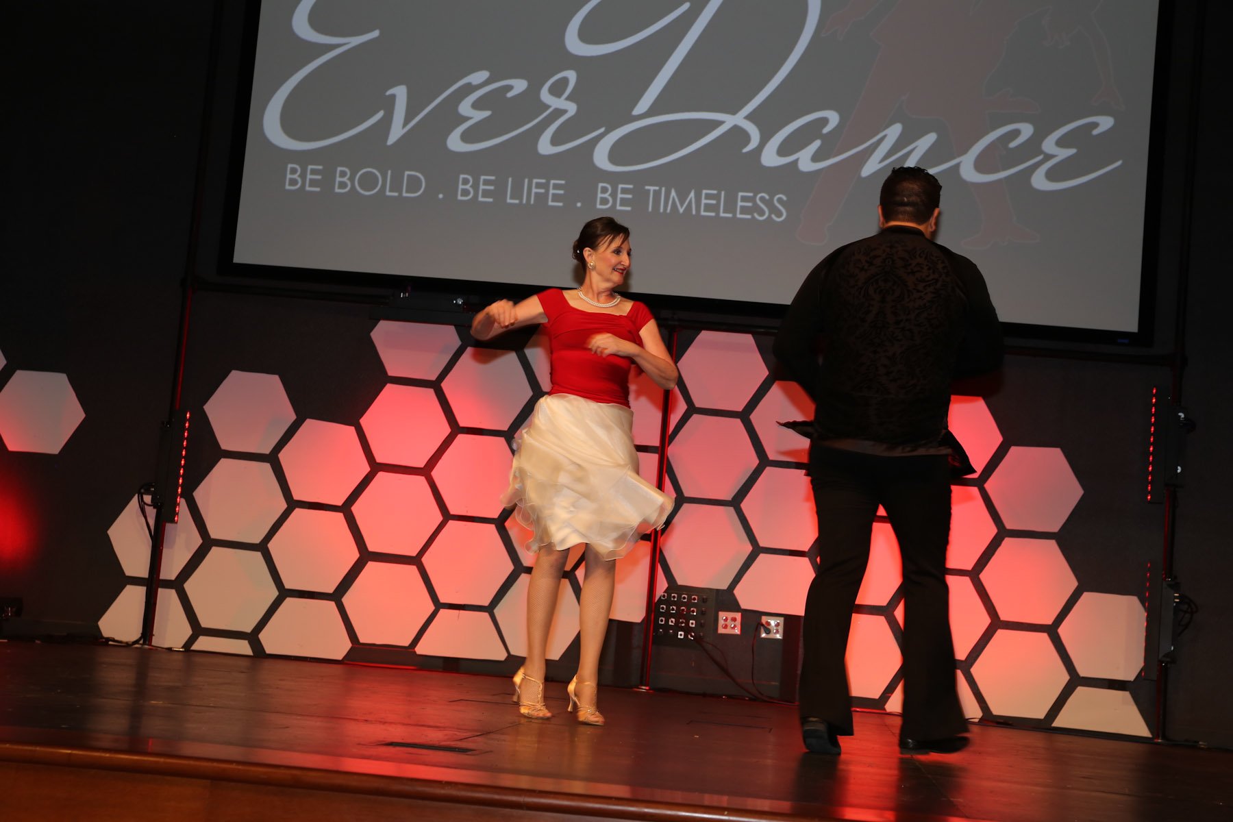 everdance0603170970.jpg