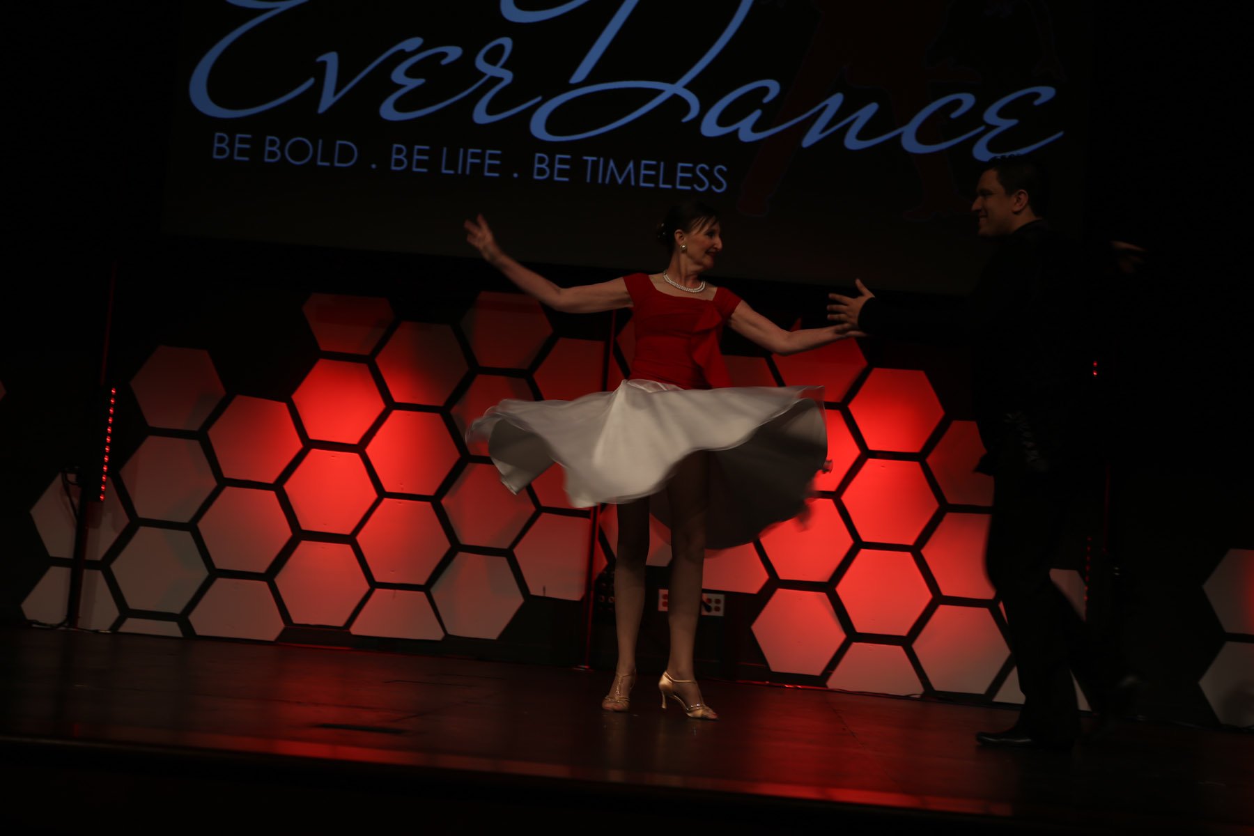 everdance0603170971.jpg