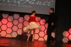 everdance0603170973_small.jpg