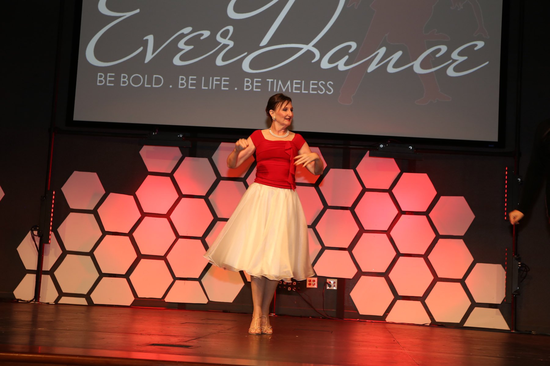 everdance0603170974.jpg