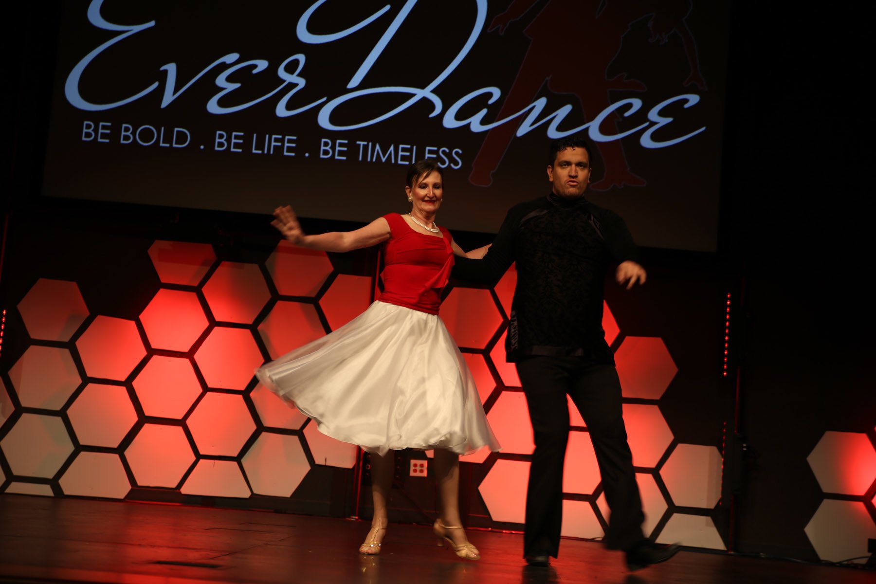 everdance0603170976.jpg