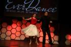 everdance0603170976_small.jpg