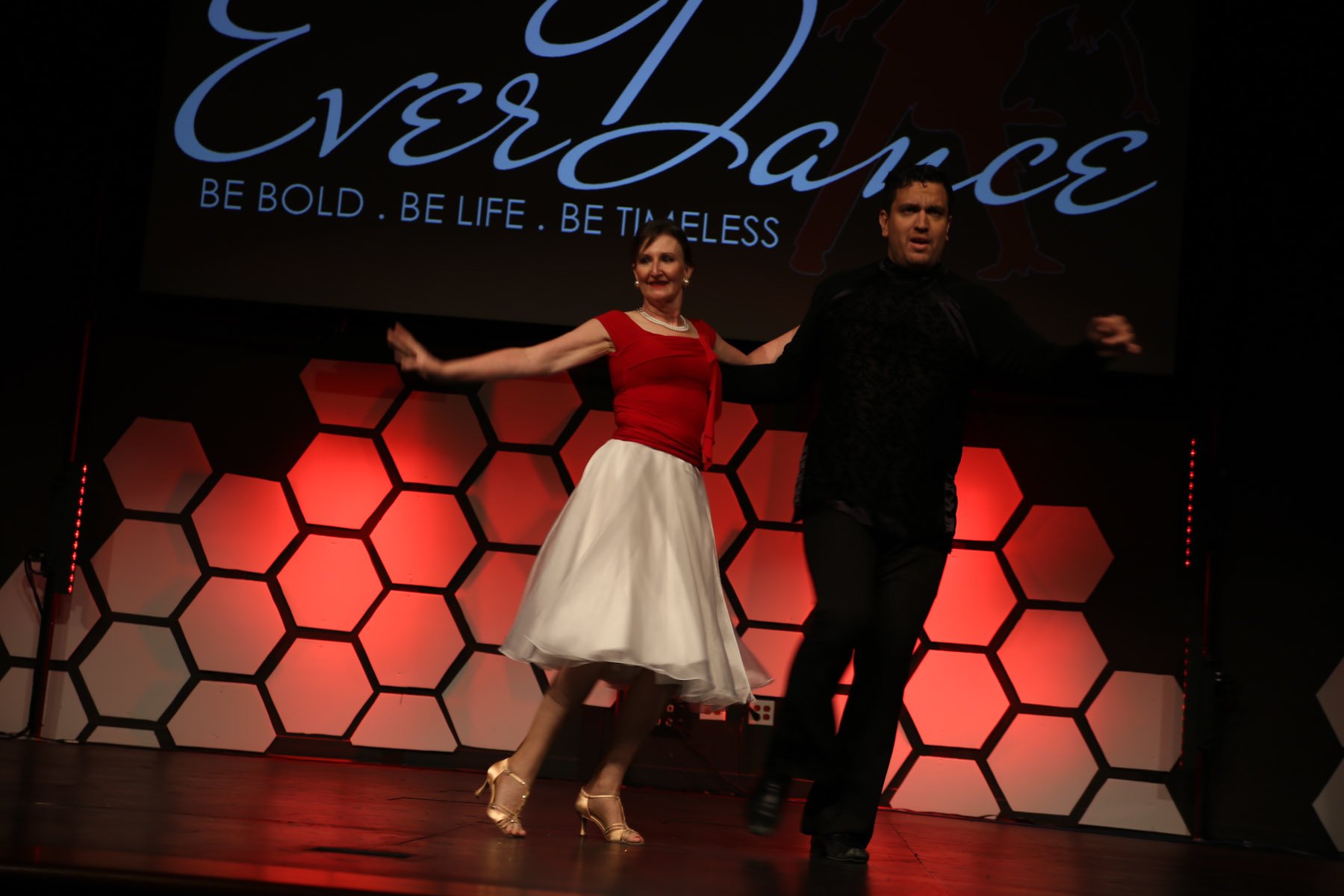 everdance0603170977.jpg