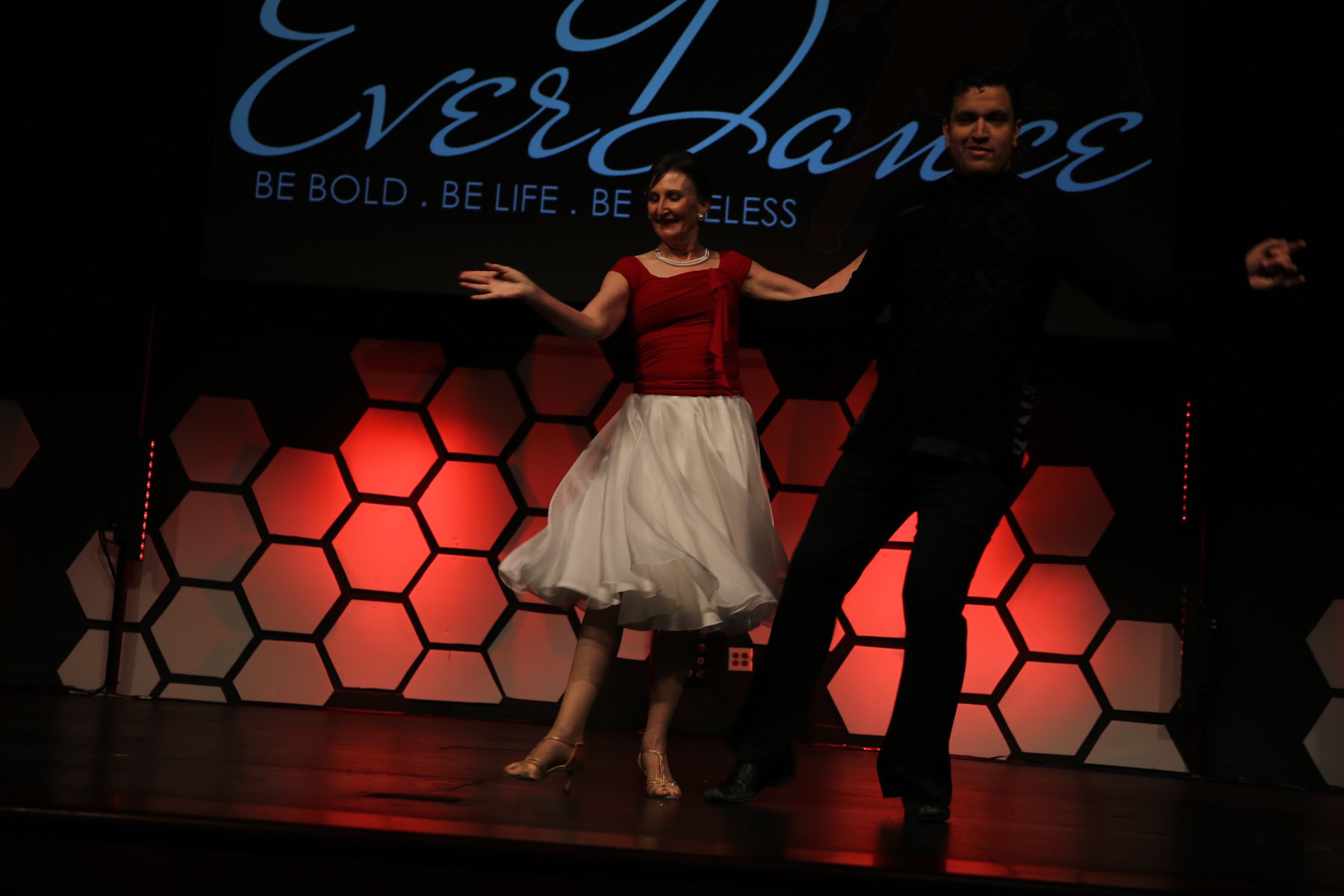 everdance0603170979.jpg