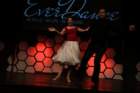 everdance0603170979_small.jpg