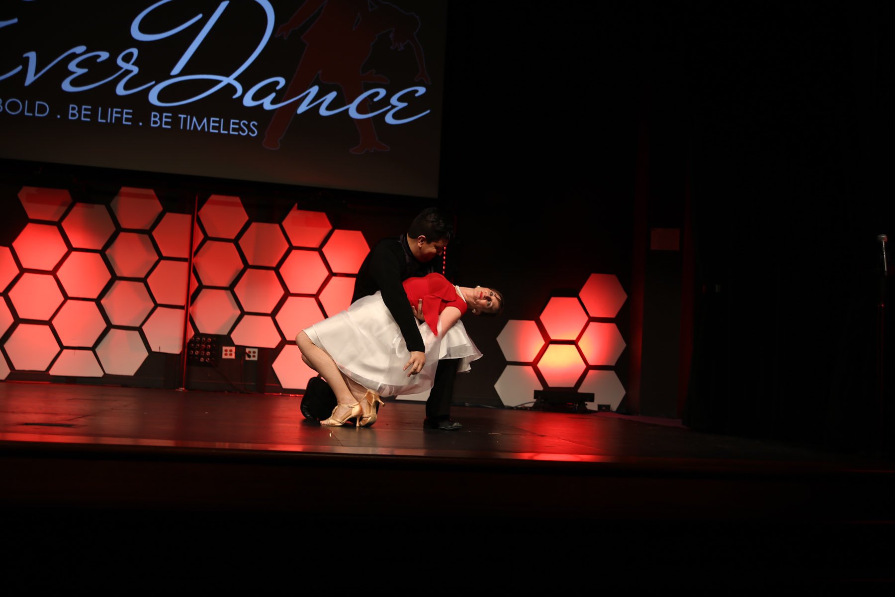 everdance0603170981.jpg