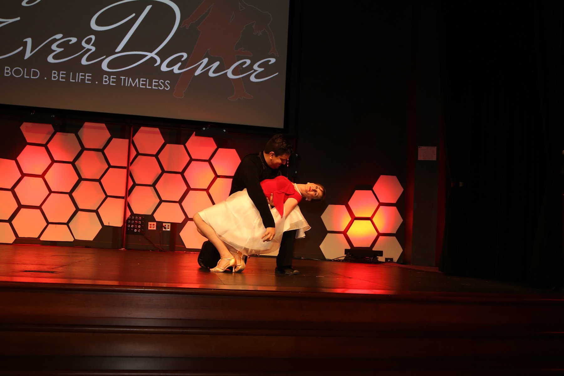 everdance0603170982.jpg