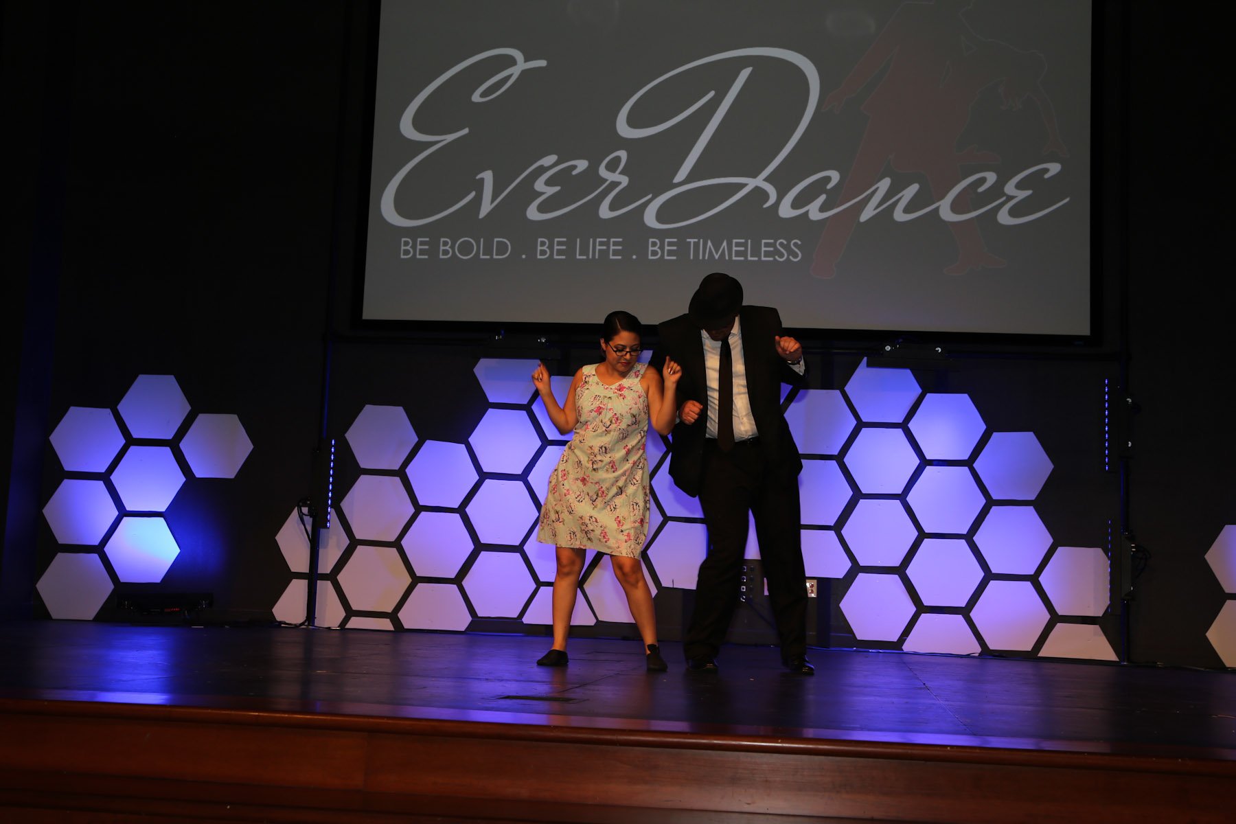 everdance0603170985.jpg