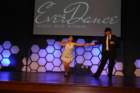 everdance0603170986_small.jpg