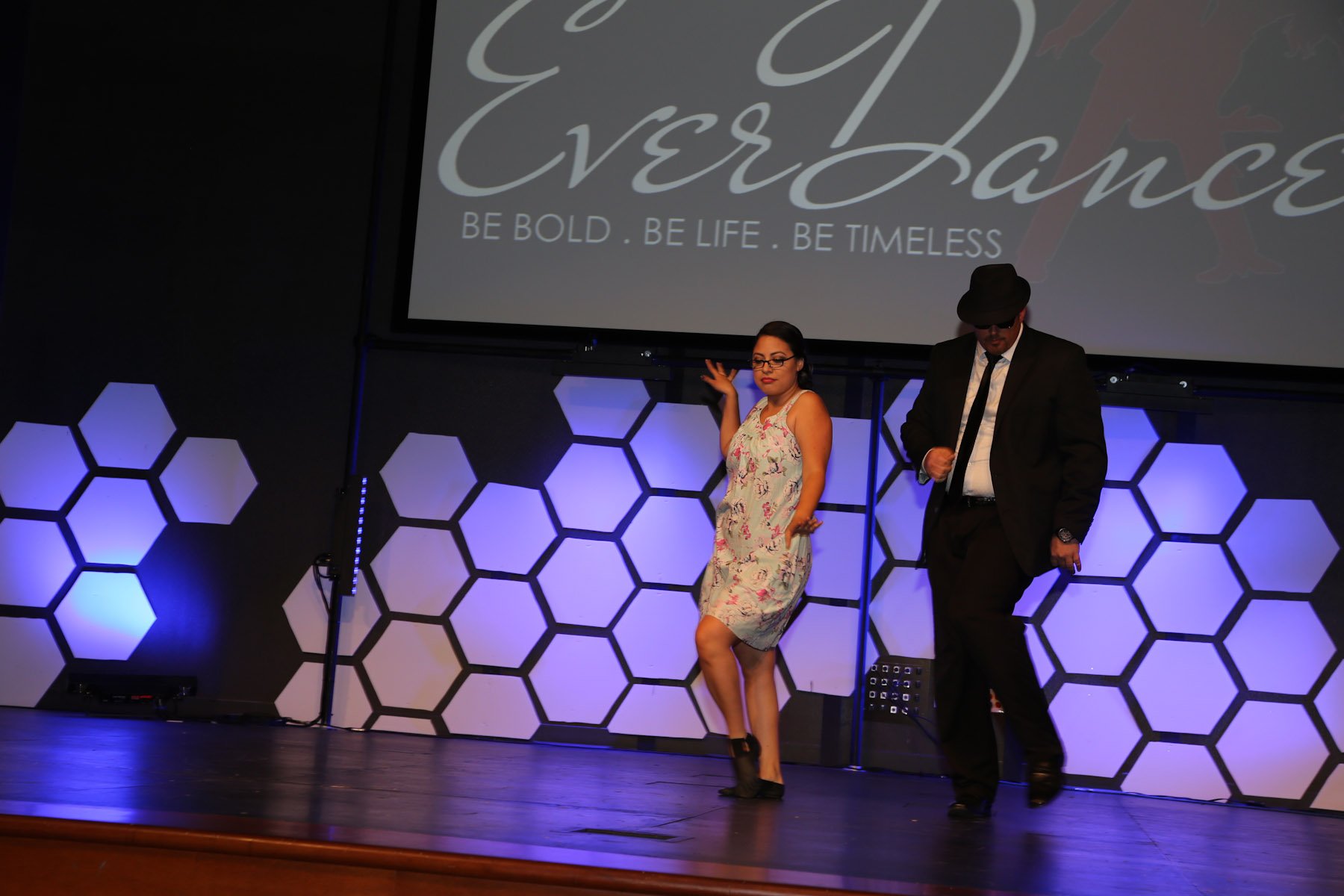 everdance0603170988.jpg