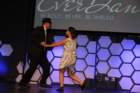 everdance0603170991_small.jpg