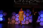 everdance0603170995_small.jpg