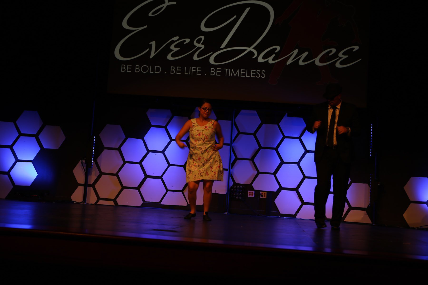 everdance0603170997.jpg