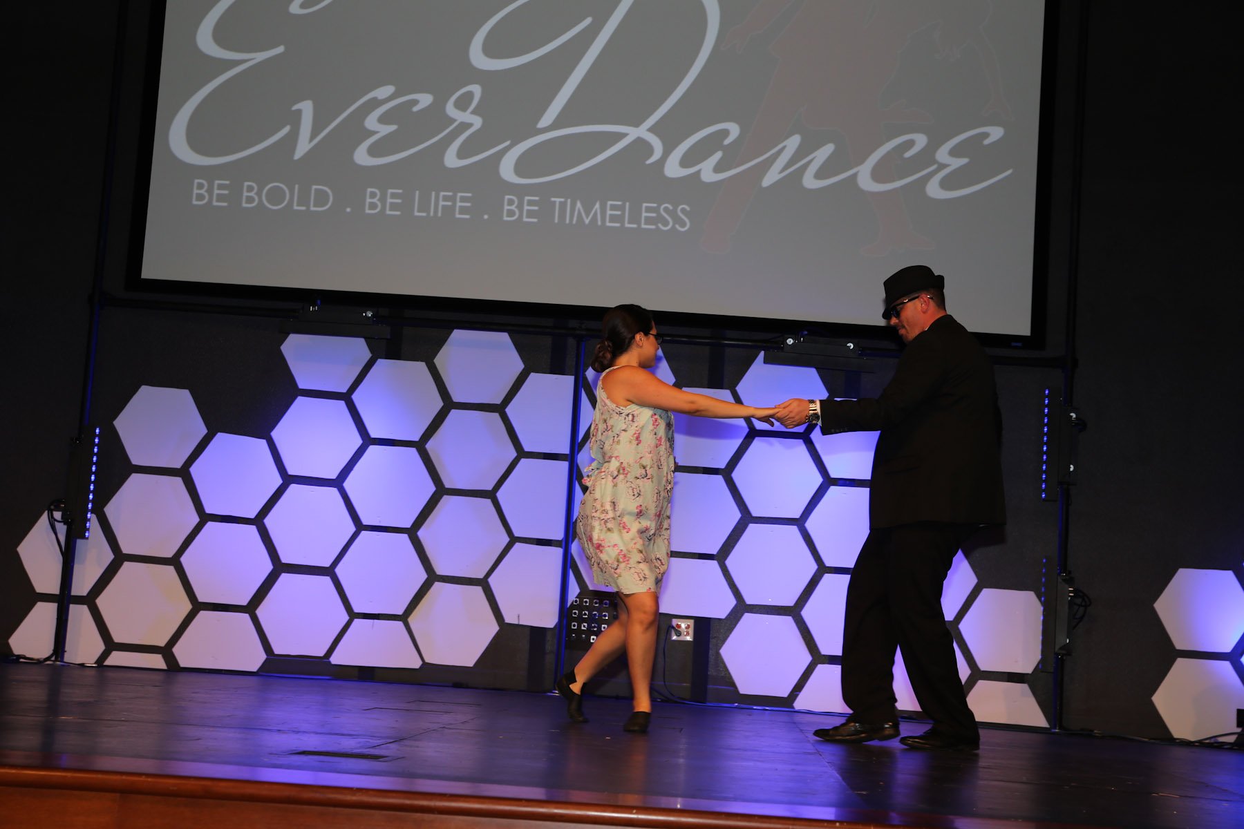 everdance0603170998.jpg