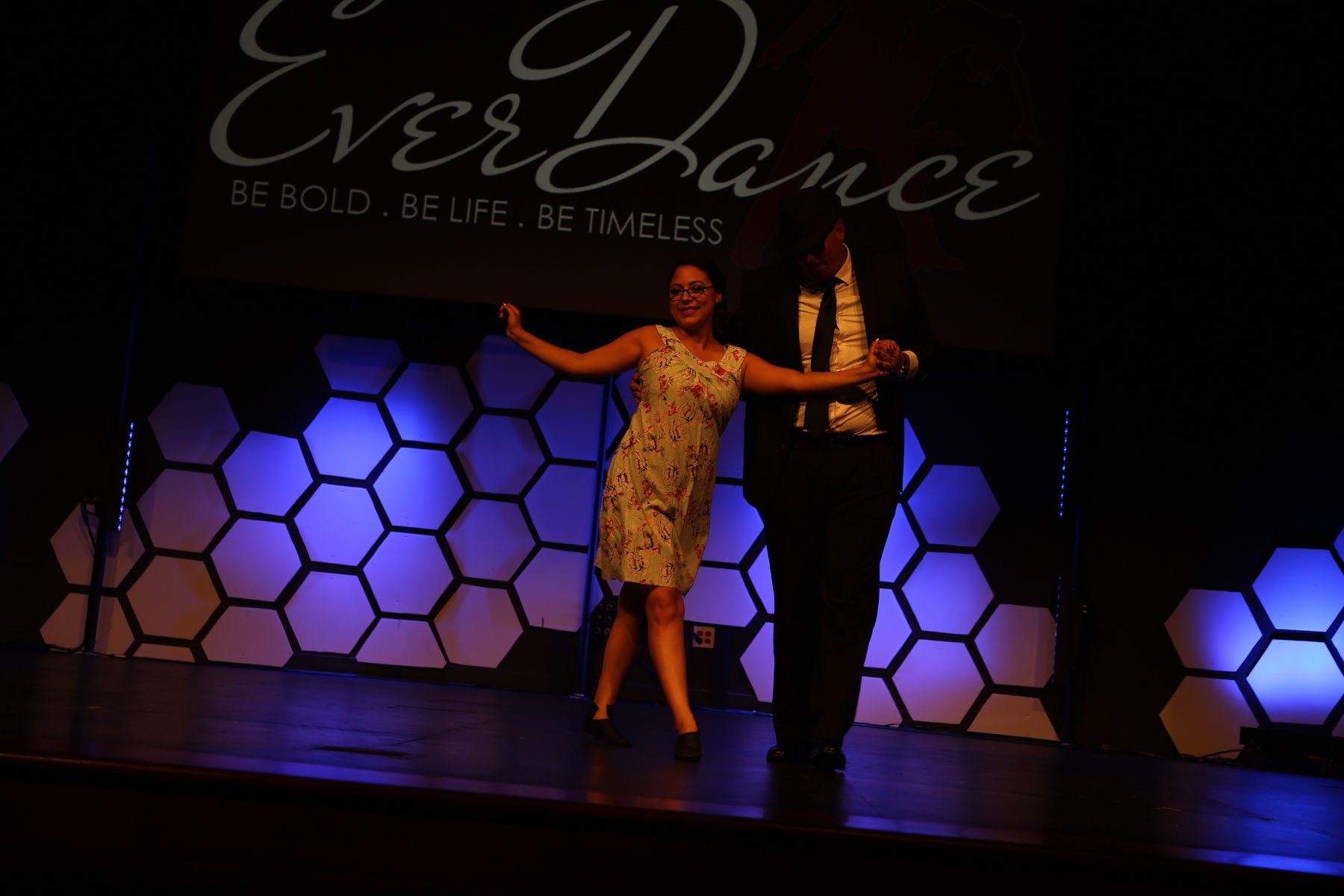 everdance0603171003.jpg