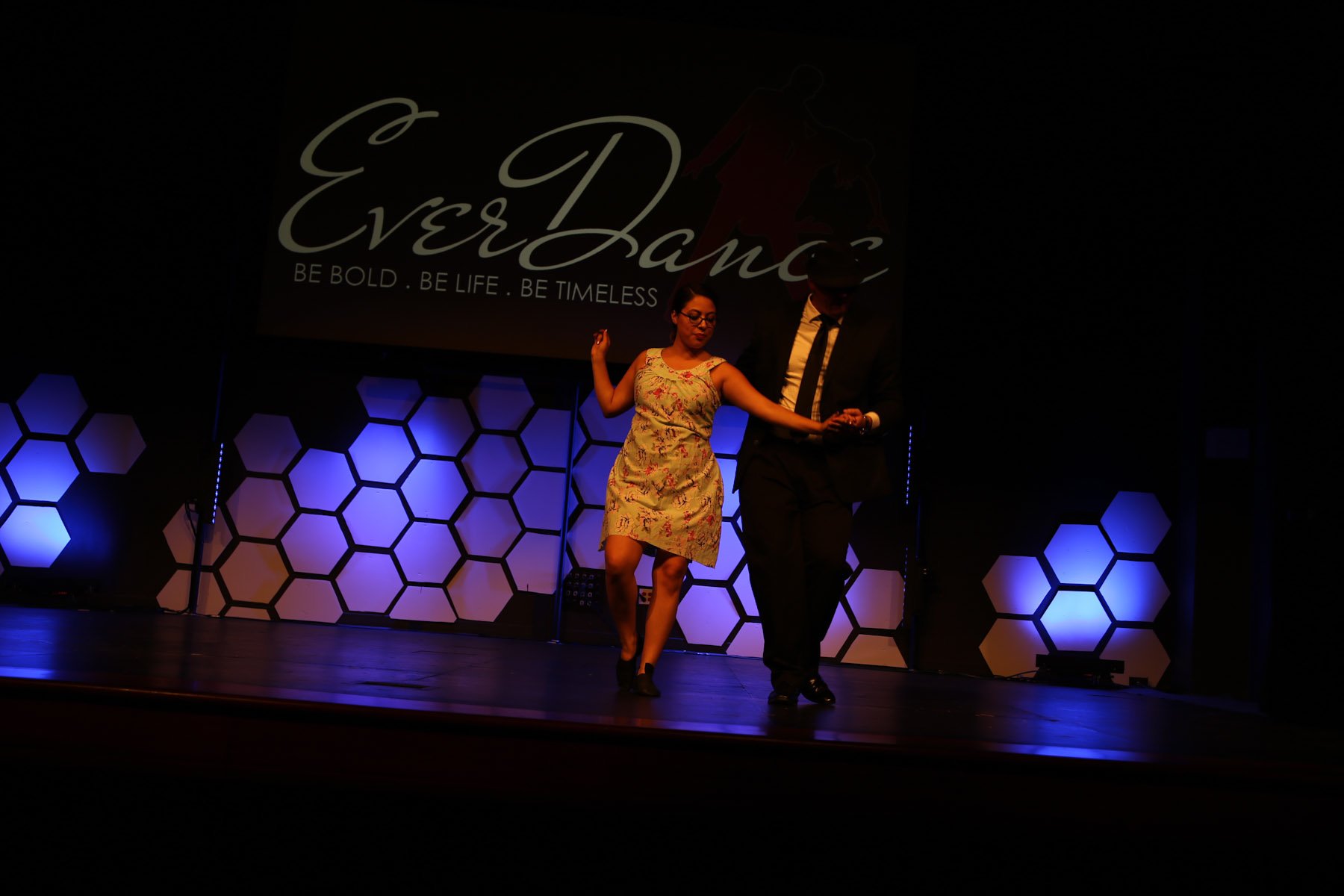 everdance0603171004.jpg