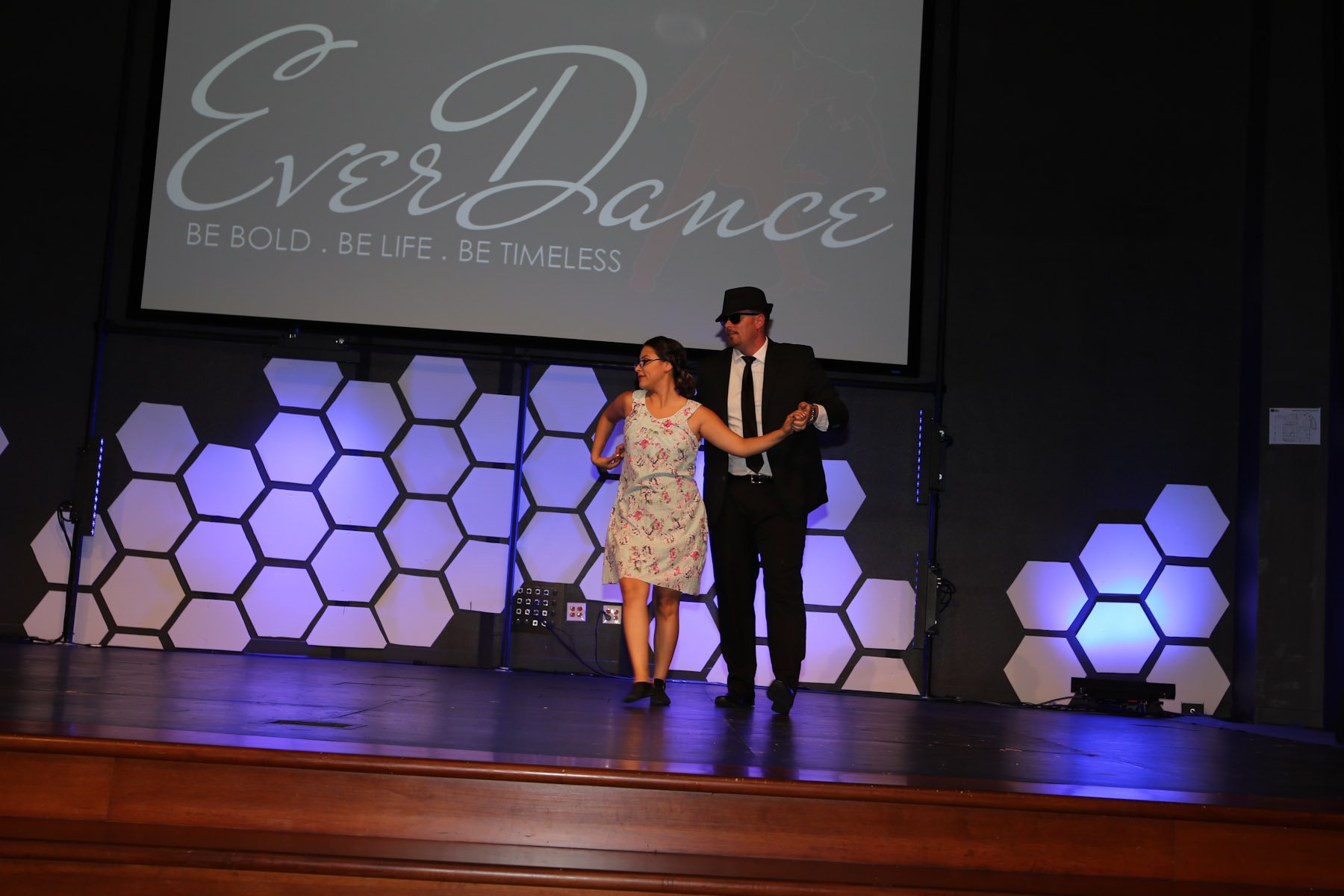 everdance0603171005.jpg