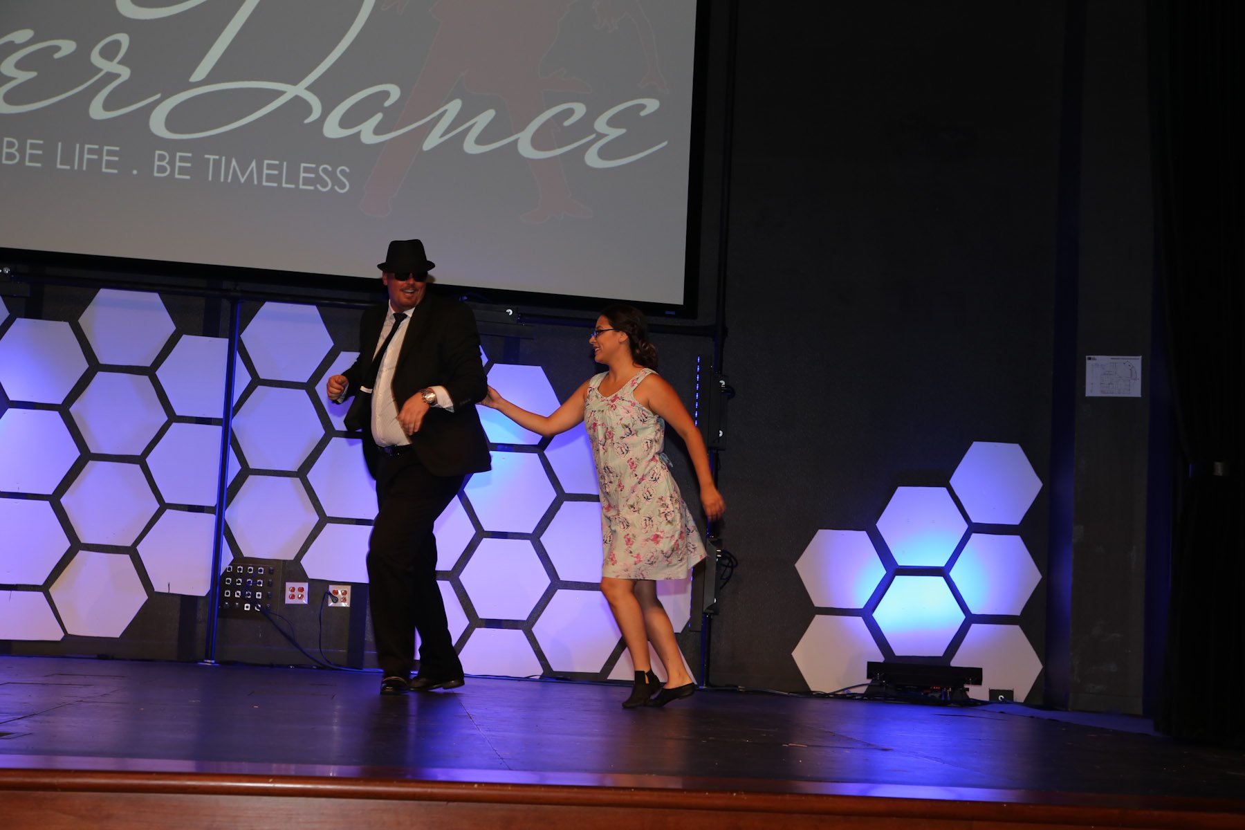 everdance0603171006.jpg