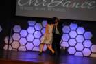 everdance0603171007_small.jpg