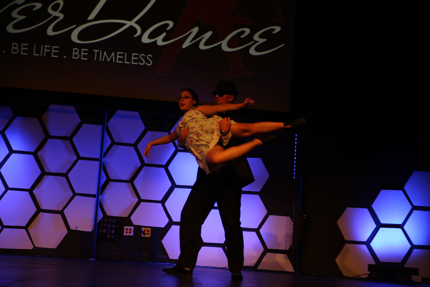 everdance0603171009.jpg