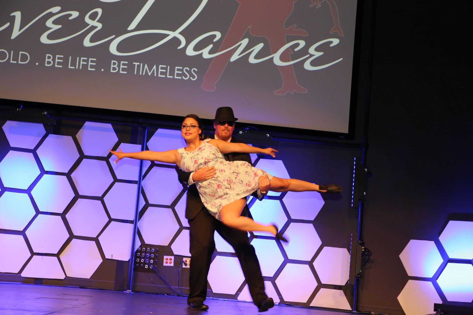 everdance0603171011.jpg