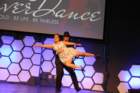 everdance0603171011_small.jpg