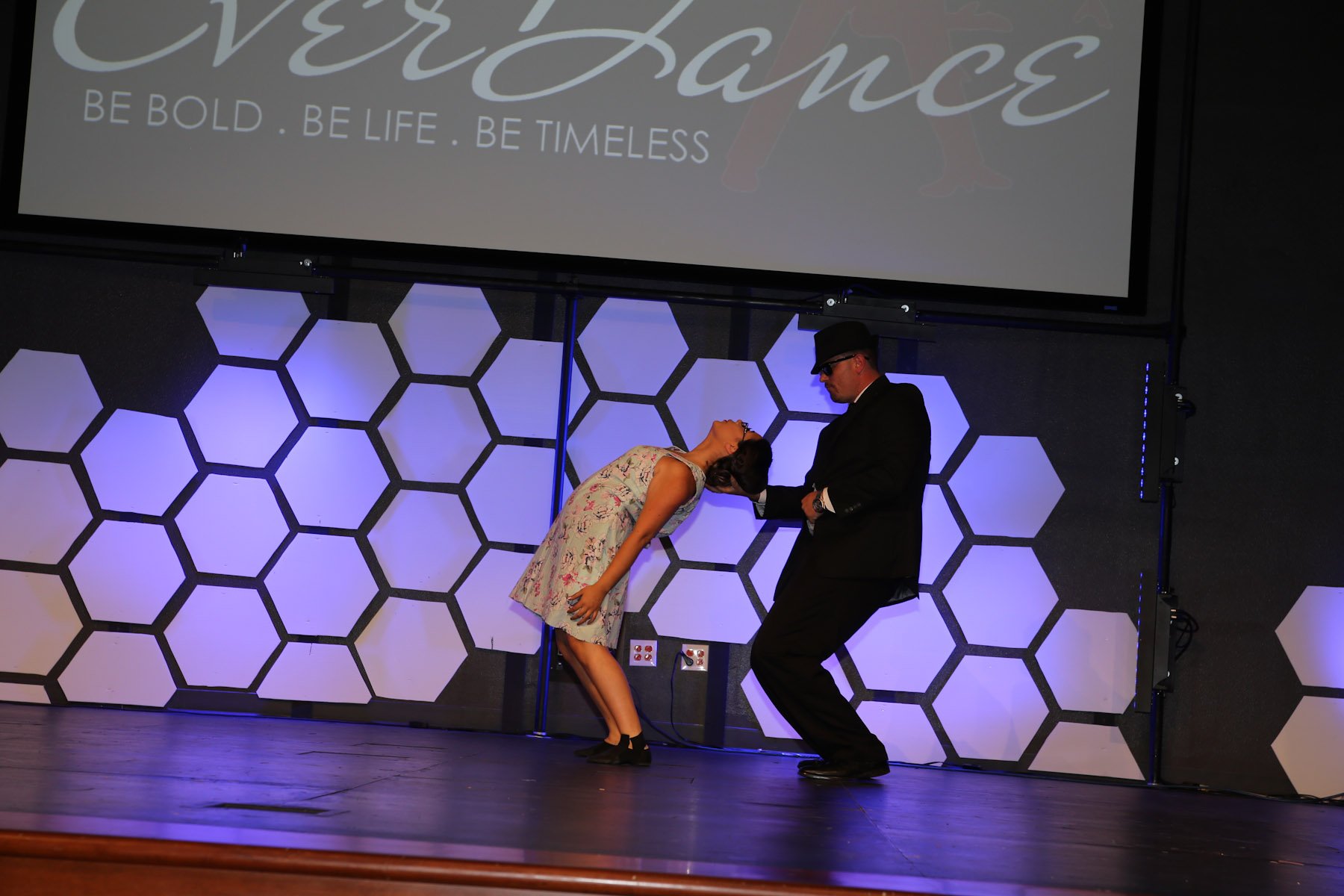 everdance0603171012.jpg