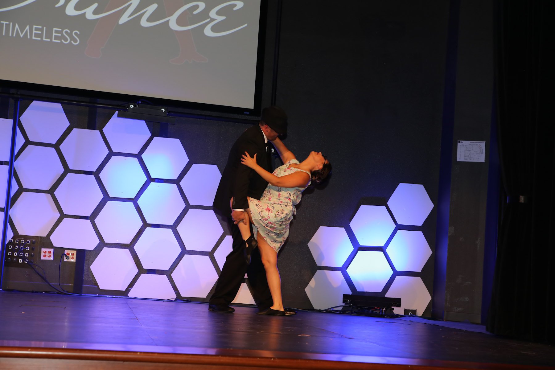 everdance0603171014.jpg