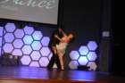 everdance0603171014_small.jpg