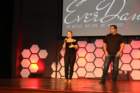 everdance0603171016_small.jpg