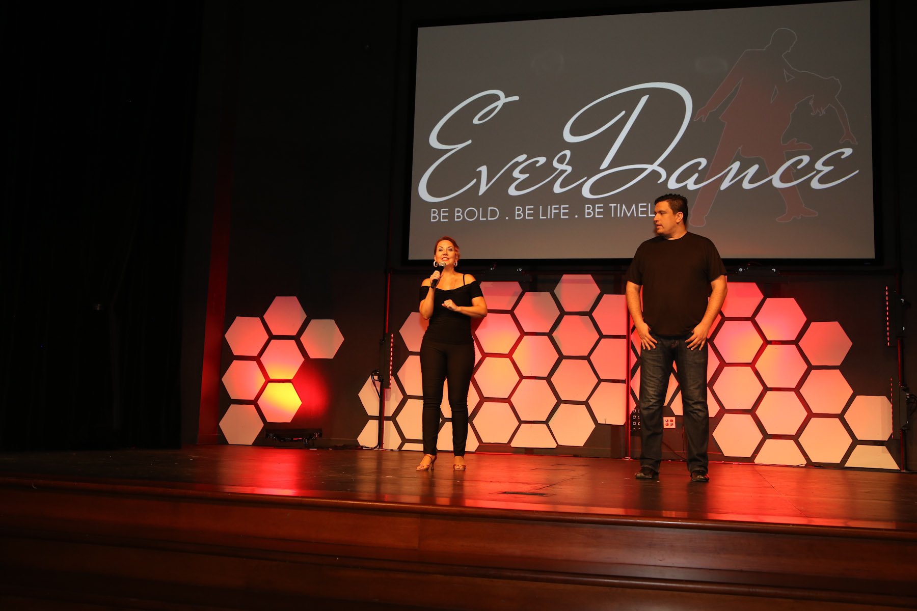 everdance0603171017.jpg