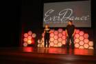 everdance0603171017_small.jpg