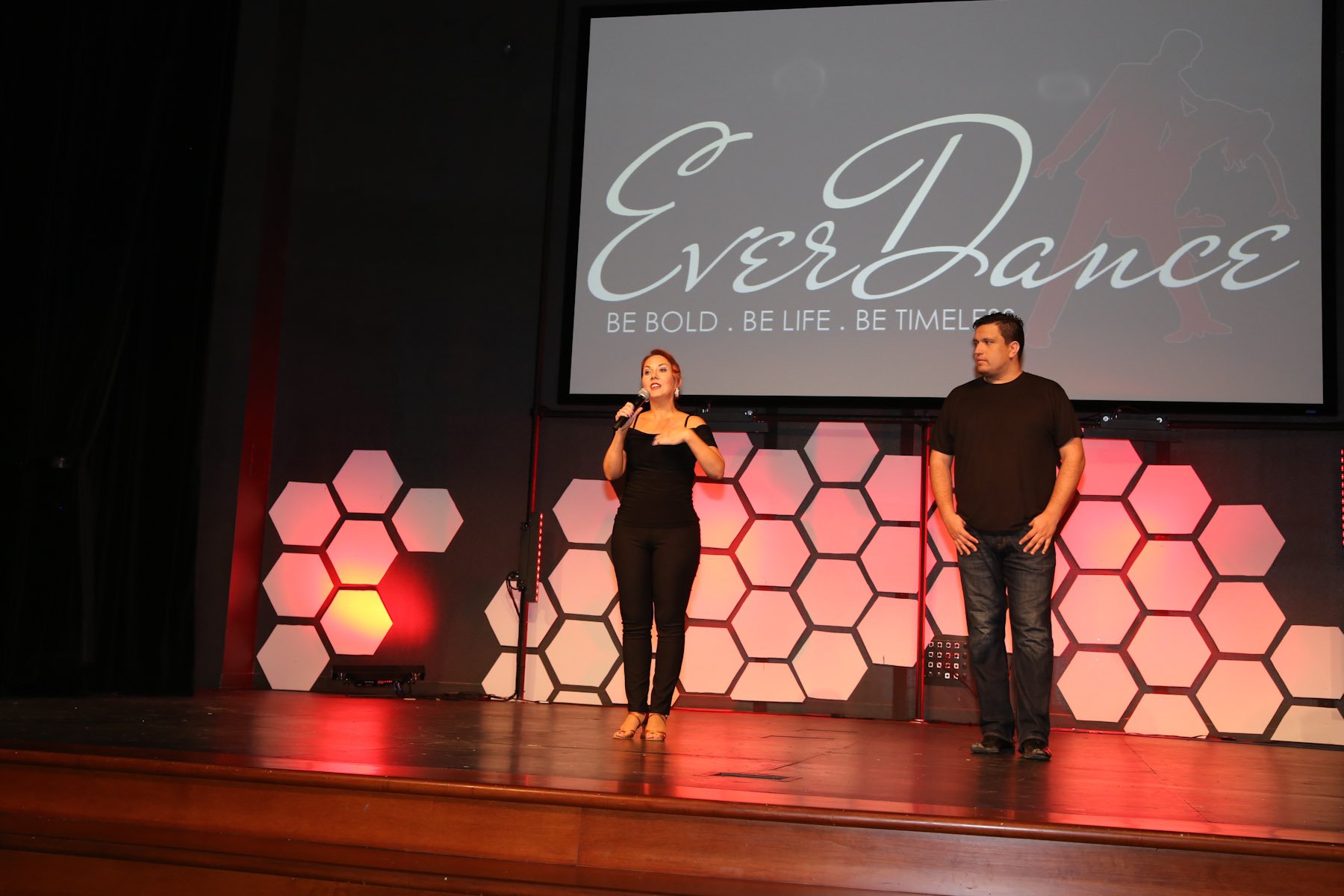 everdance0603171018.jpg