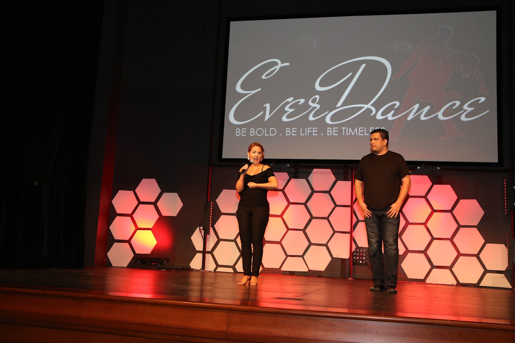 everdance0603171019.jpg