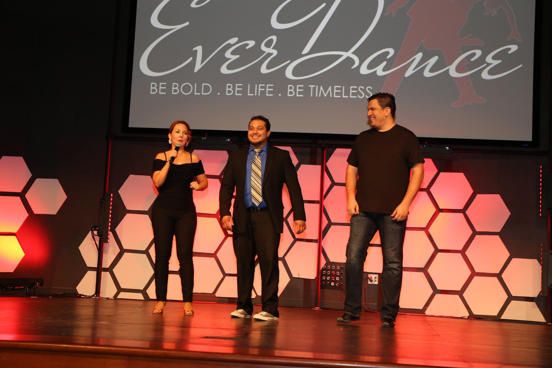 everdance0603171020.jpg