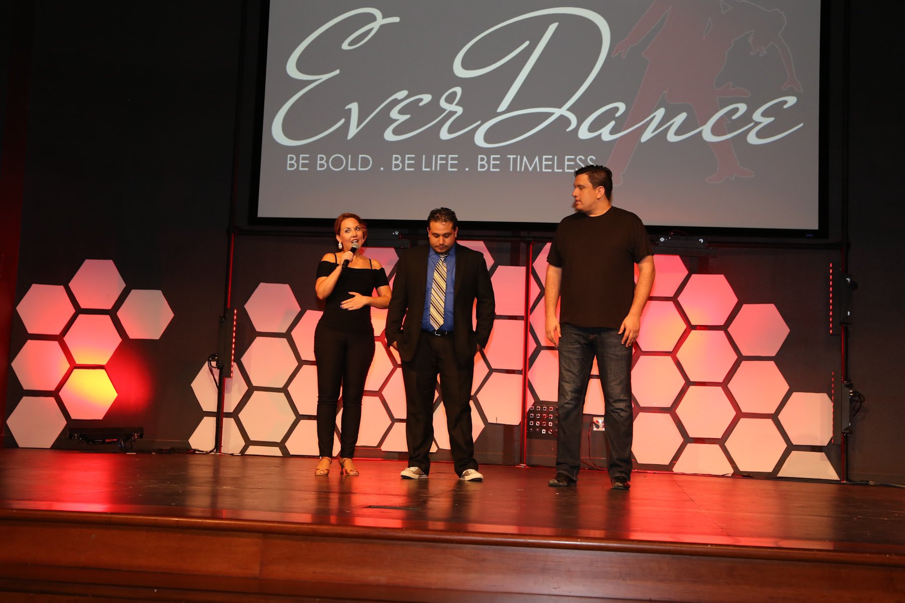 everdance0603171023.jpg