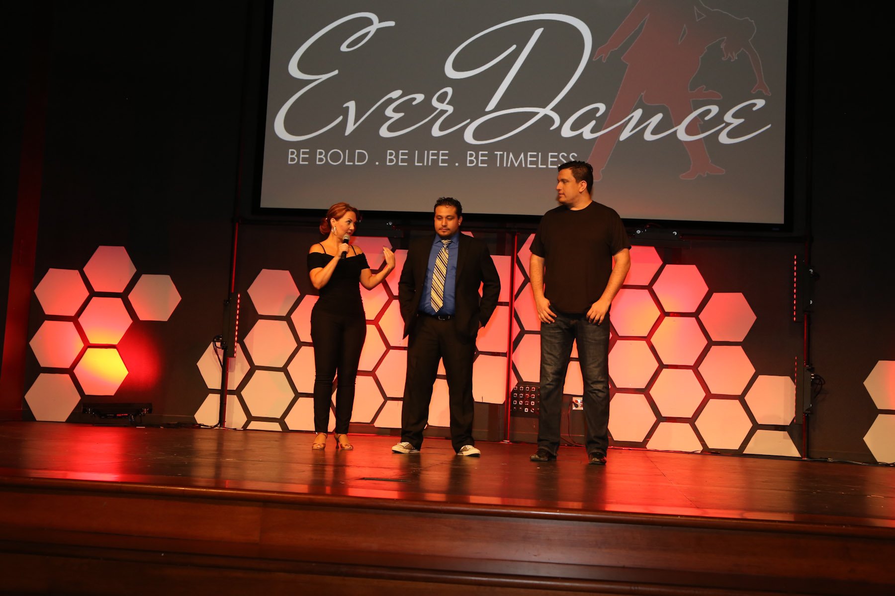 everdance0603171024.jpg