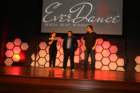 everdance0603171024_small.jpg