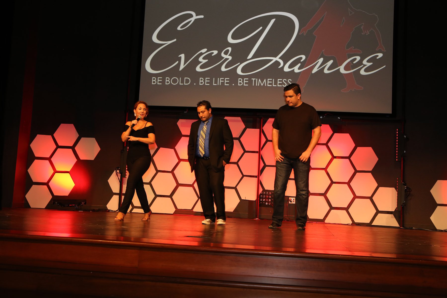 everdance0603171025.jpg