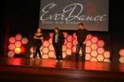 everdance0603171025_small.jpg